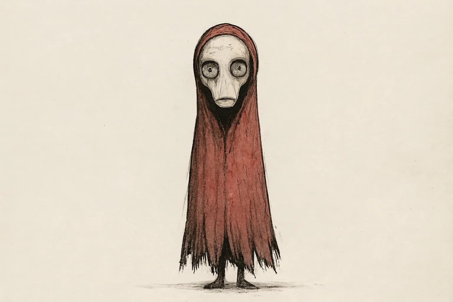 Akai Manto
