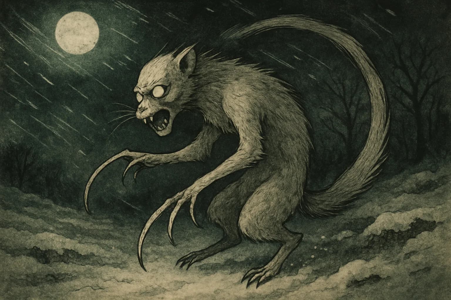 Kamaitachi