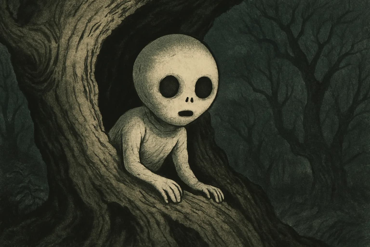 Kodama