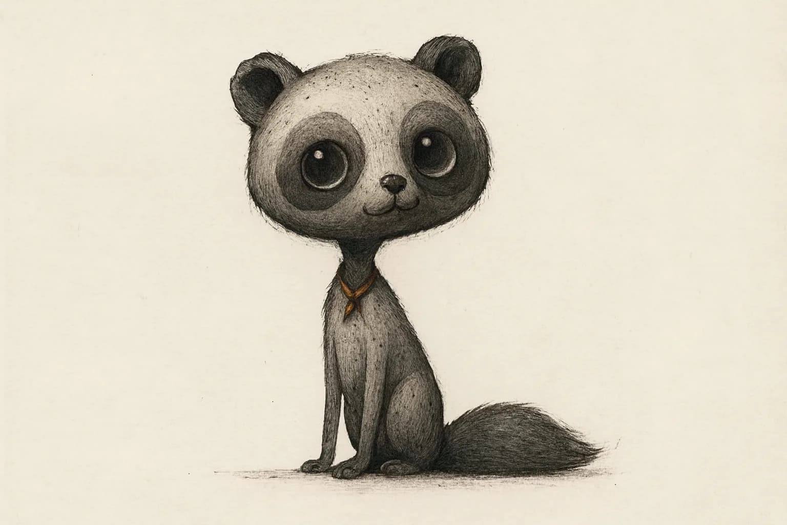 Kyūmō Tanuki