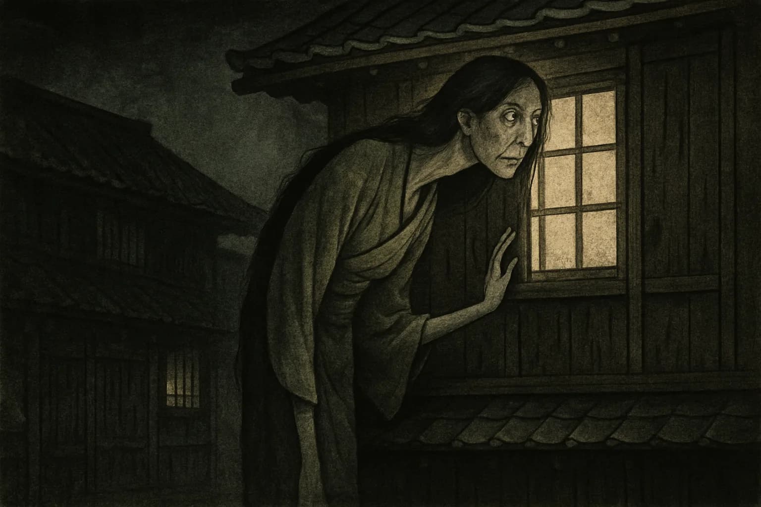 Taka-onna