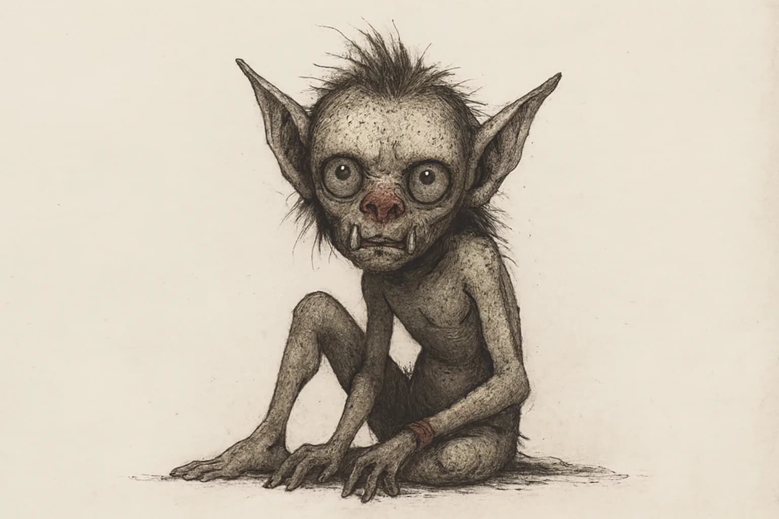 Amanozako