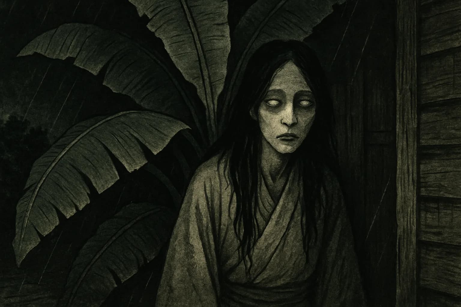 Basho no Sei