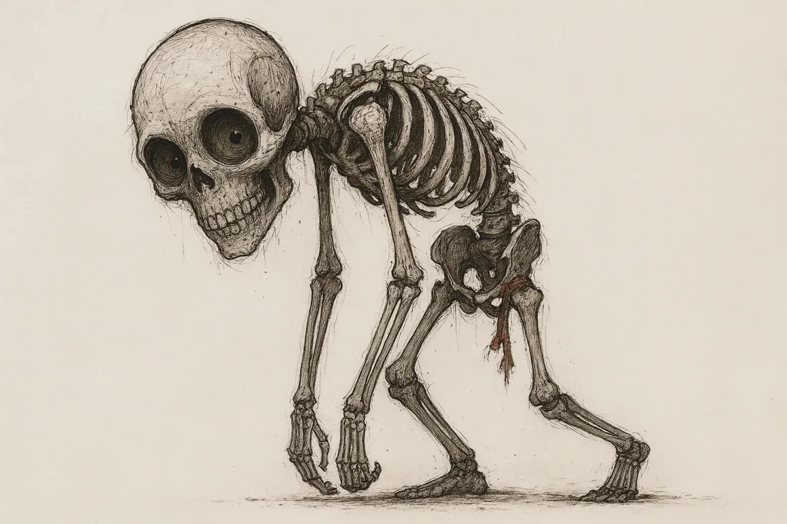 Gashadokuro
