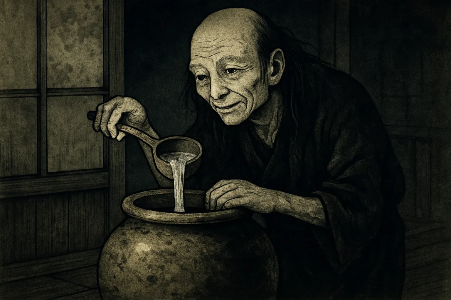 Kameosa