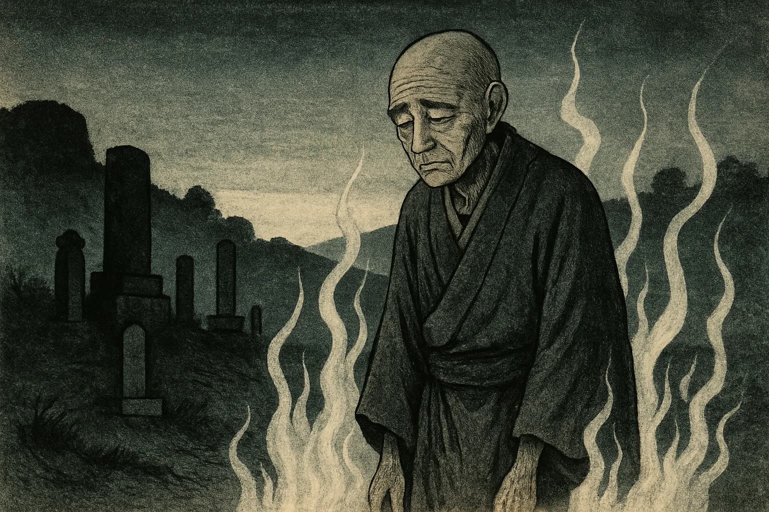 Kazenbo