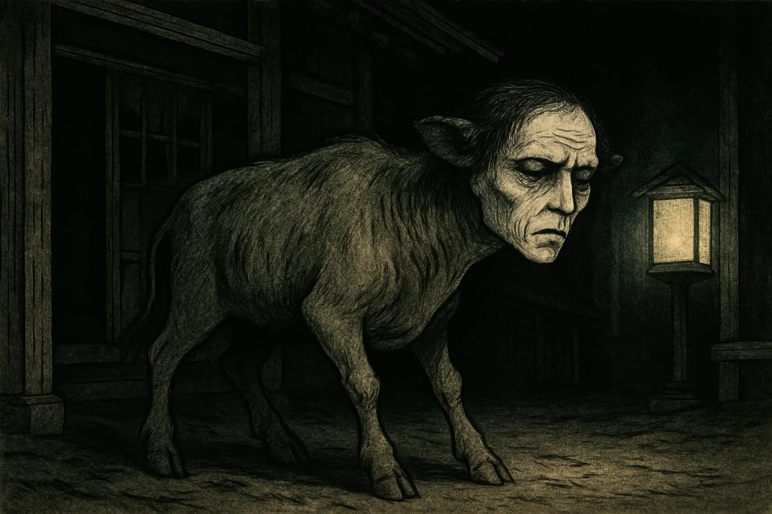 Kudan