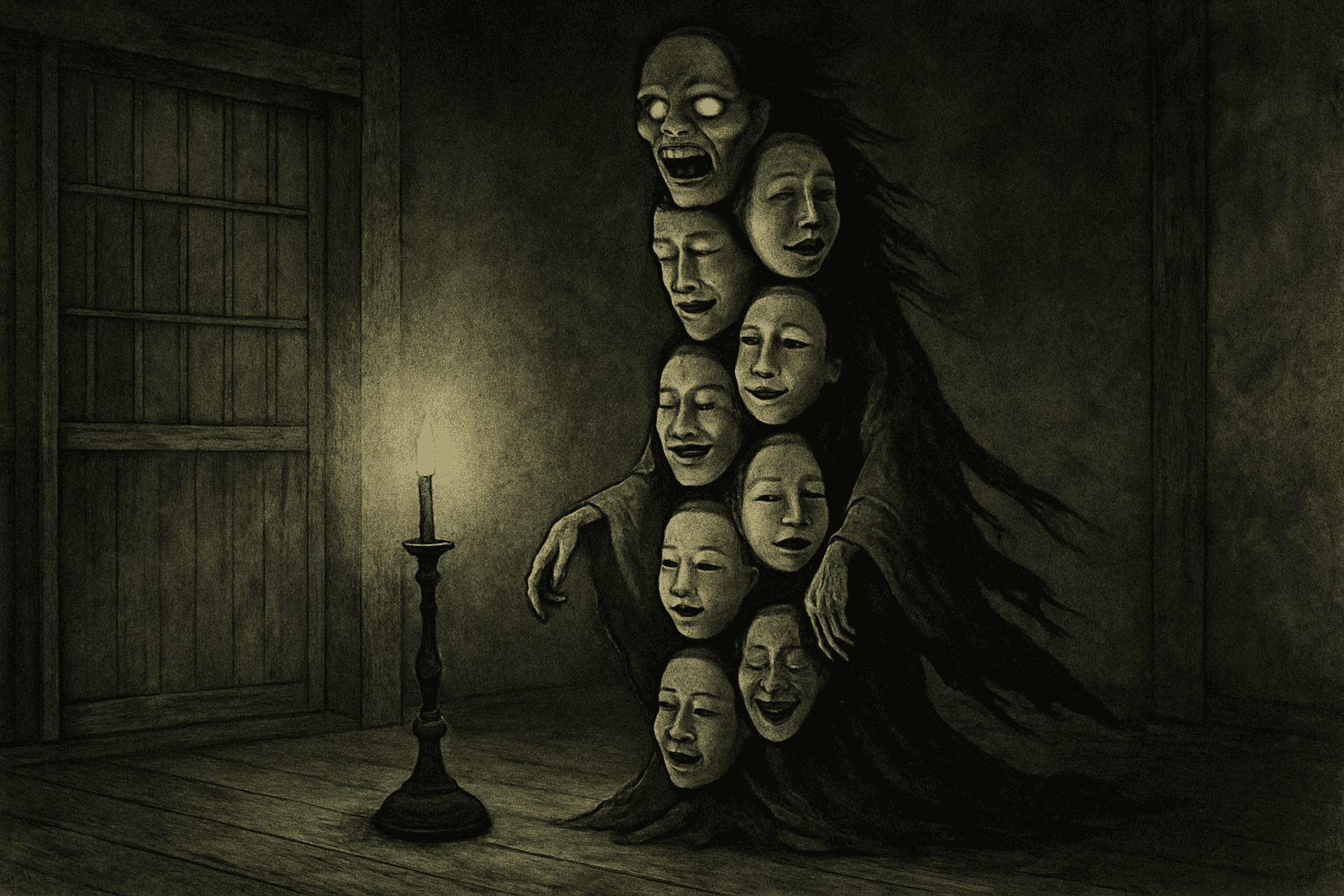 Menreiki