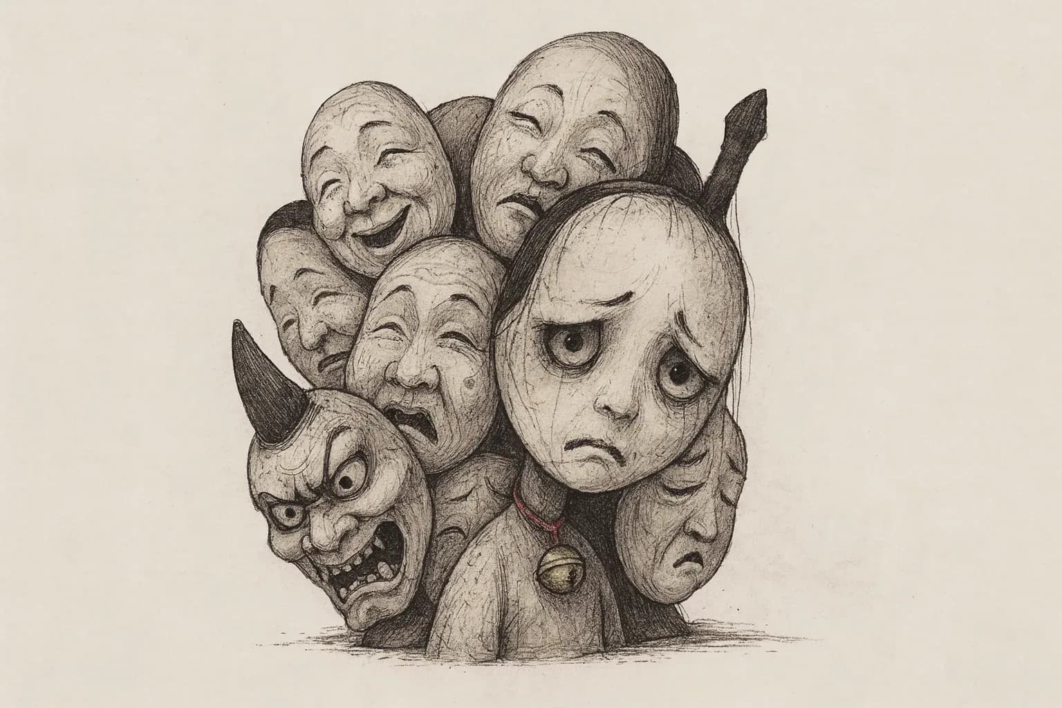 Menreiki