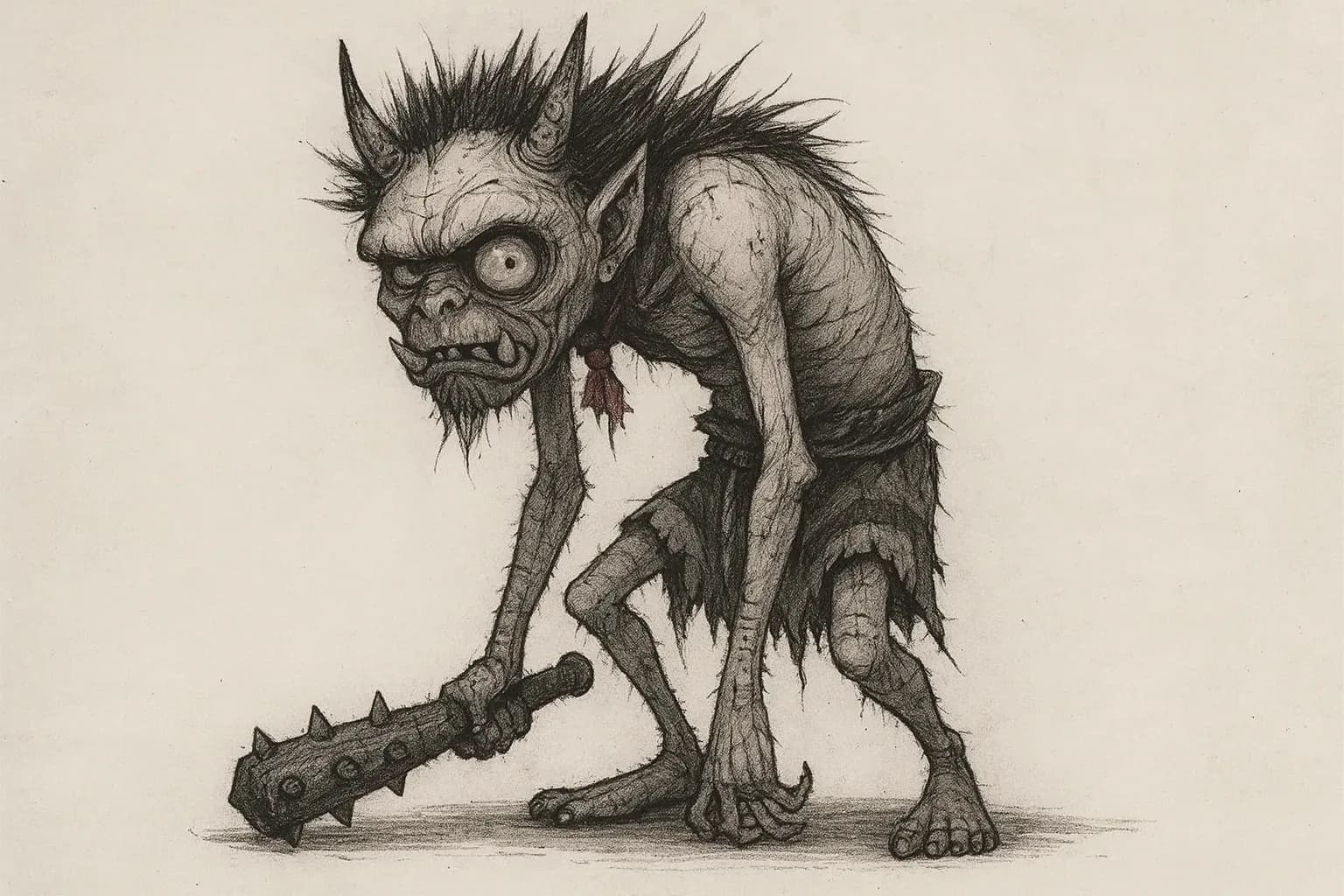 Oni