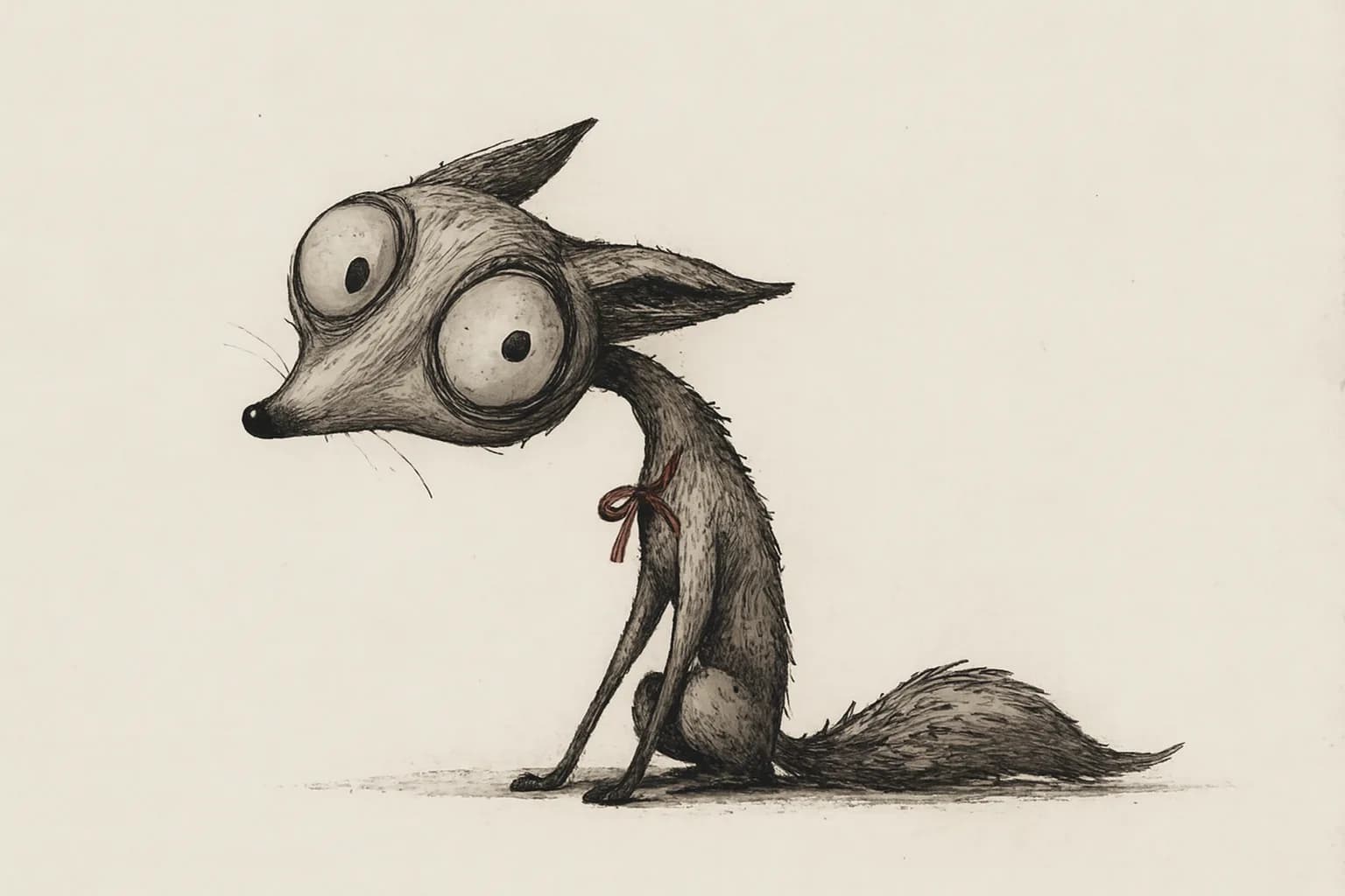 Osan Fox