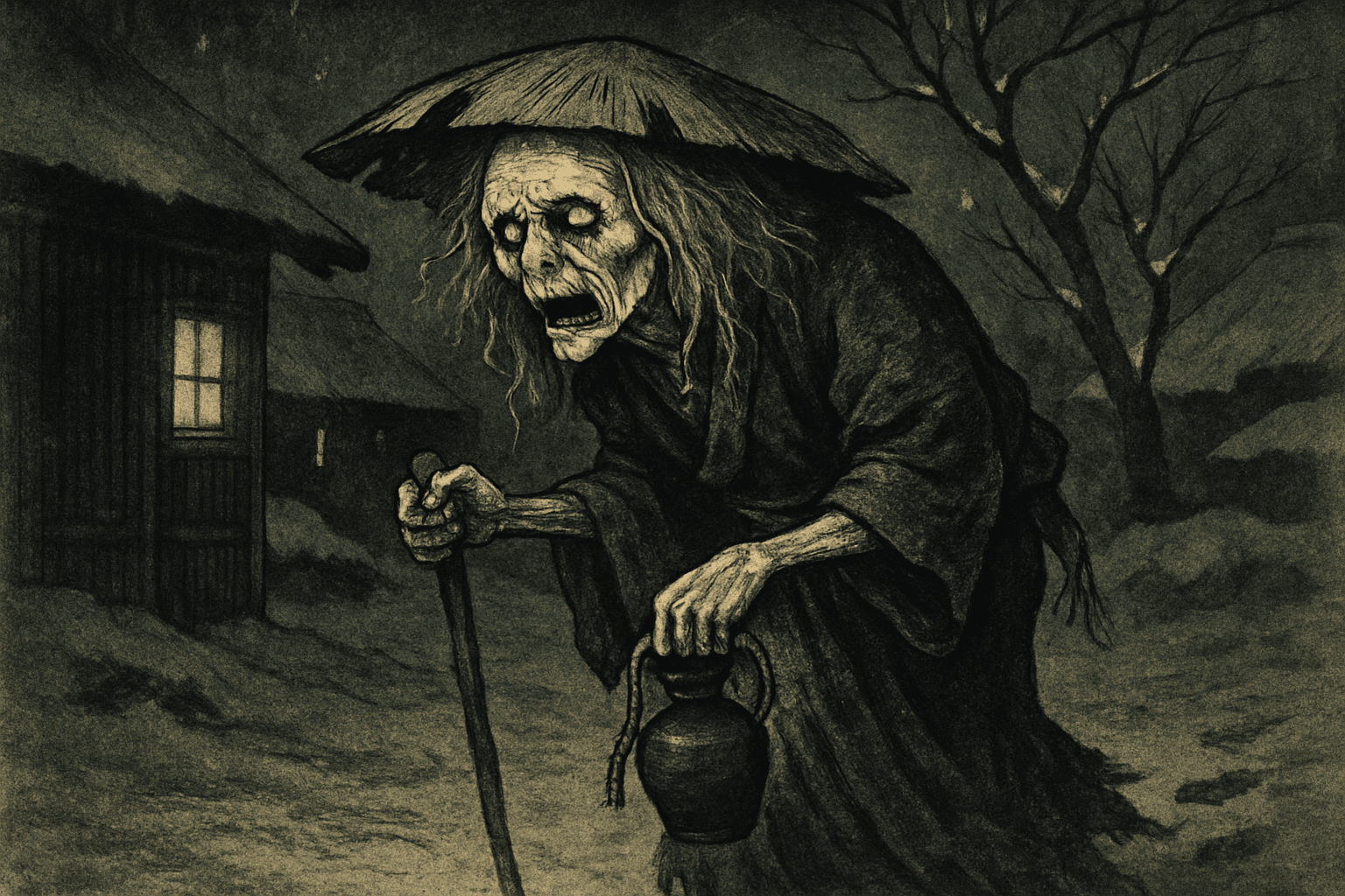 Oshiroi-baba