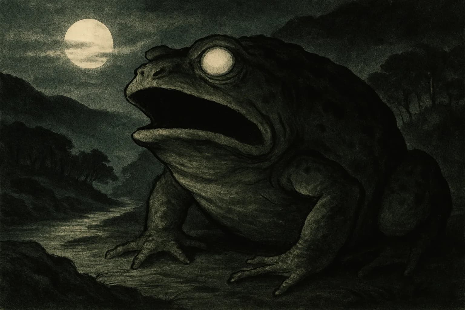 Suo-no-Ogama