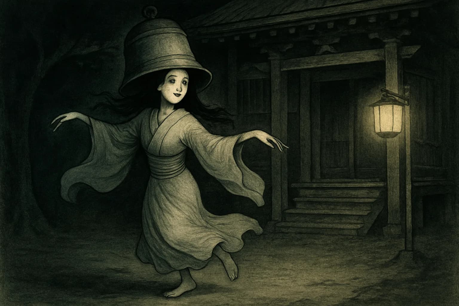 Suzuhiko-hime
