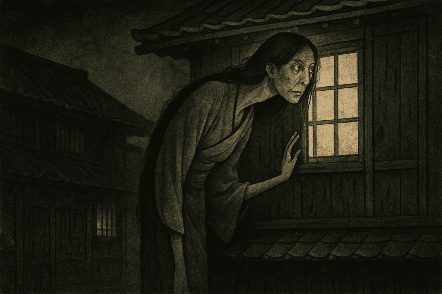 Taka-onna