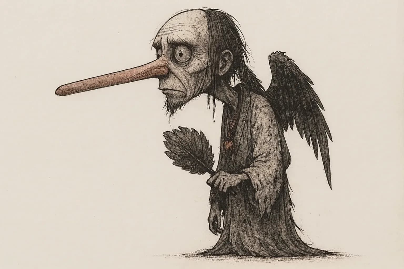 Tengu